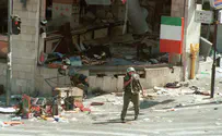 Justice shouldn't take 25 years