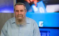 "הגיע הזמן לחבר מחדש את מחנה הימין"
