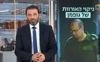 רביב דרוקר: רומן גופמן צודק