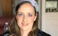 מה באמת דורשת התורה מהשופטים?