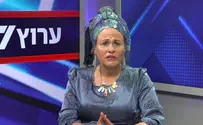 צילום: ערוץ 7 ד"ר קטן: "לדמוקרטיה זכות להגן על עצמה"