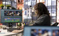 צילום: istock How Seedance 2.0 Streamlines Cinematic Video Production from Shot Design to Final Sequence