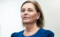 Tom Williams/CQ-Roll Call/Sipa USA via Reuters Connect Darline Graham advances to runoff in GOP Senate primary