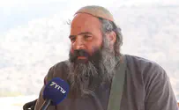 צילום: ערוץ 7 עופר וינטר, תוכיח אחריות לאומית