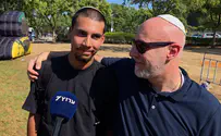 דור שני ושלישי: ממשיכים בגולני