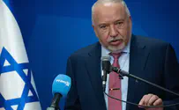 Liberman: 50 Nukhba terrorists trained to invade Israeli town