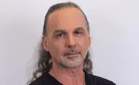 התפקיד החדש של אבישי בן חיים