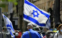 unsplash A practical settling-in guide for new olim