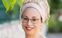 השופט הפנימי שלך מחמיר מדי?