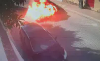 כך השתבש ניסיון החיסול באשדוד
