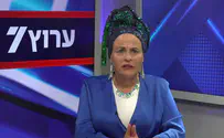 הקריאה של ד"ר קטן בעקבות סערת רמב"ם