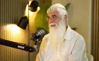 צילום: ערוץ 7 כך צריך לחנך בדור הסמארטפון