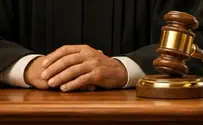 צילום: דוברות «Ноам ле-Исраэль» обязуется принять «судебный закон»