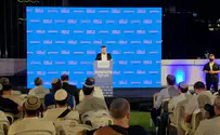 צילום: ערוץ 7 План Смотрича по сокращению дней службы резервистов