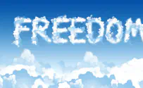 iStock No room for Commies or Nazis, but have fun while it lasts
