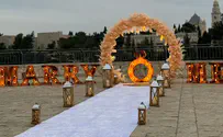 מתכנן להציע נישואין בקרוב? המדריך המלא