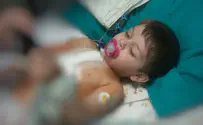 PR Mother seeks funds for treatment abroad for son
