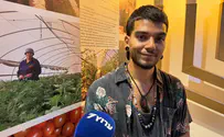 From Hamas tunnels to Jewish Gaza