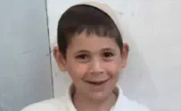 Family struggles to cope with murder of 7-year-old