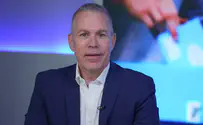 צילום: ערוץ 7 “Likud completely lost touch with Religious Zionist community"