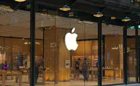 Apple Price Increases Explained
