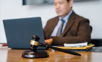 PEXELS When Should You Consult an Immigration Lawyer