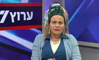 המחיר הגופני של שירות נשים בקרבי