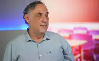 צילום: ערוץ 7 הקרב בבג"ץ שמאיים על החמ"ד