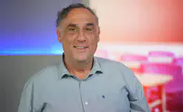 הבינה המלאכותית בכיתה וגם בבית המדרש