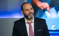 שמעון טובול: "בימים הקרובים ייחתמו חיבורים שיעזרו לעבור את אחוז החסימה"