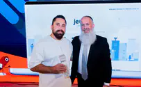 New AI platform brings Jewish tradition into the digital age