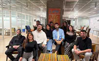 צילום: באדיבות המצולמים למה תקציב גבוה לא תמיד מביא יותר לידים