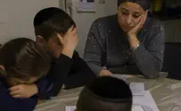 Mother of 8 is 11 Months Behind on Rent, Son Fighting Cancer