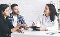 צילום: istock Why patients are seeking more specialist medical advice