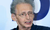 Север Плоцкер: «Это - весьма впечатляющие показатели»