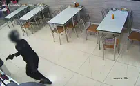 פוענח תיק הרצח שהסעיר את הצפון