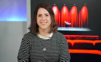 שלוש 'כאפות' של אהבה ששינו את חיי