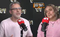 «Я не защитил тебя, мне не удалось добраться до тебя»