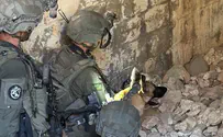 מה באמת קורה בעומק לבנון?