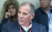 Airports Authority targets union chairman