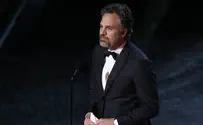 Reuters Paramount accuses Mark Ruffalo of using antisemitic tropes