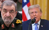 'Do not join Trump's economic war'