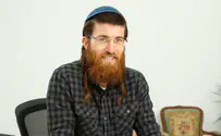 צילום: באדיבות המצולם הזכות שרבים מהיורשים פשוט לא מכירים