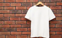 iStock What Sp5der actually is, and why it blew up so fast