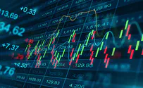 צילום: istock שינוי הרגלי הצרכנות במגזר החרדי