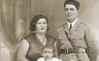 Kidnapping and murder solved decades later