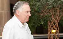 מטרתו של וינטר - לפגוע בימין