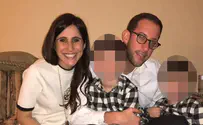 Long Island teacher, mom of 4, dies after driving SUV into pool