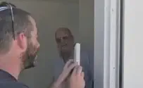 החלום של עמישר הי"ד מתגשם בכדים