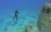 הספורט האתגרי שיותר ויותר ישראלים מגלים
